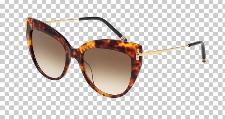 Sunglasses Boucheron Eyewear Fashion PNG, Clipart, Beige, Boucheron ...