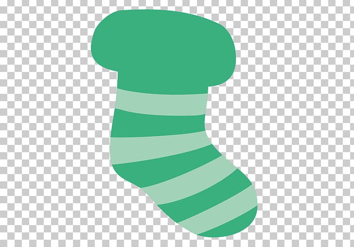 T-shirt Sock Christmas Stockings PNG, Clipart, Christmas, Christmas Sock, Christmas Stockings, Clothing, Computer Icons Free PNG Download