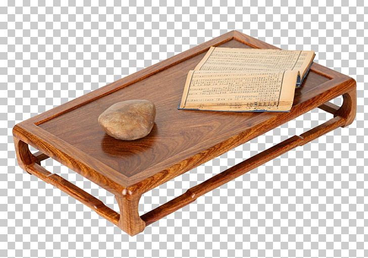 Table PNG, Clipart, Bamboo, Bamboo Table, Bamboo Tree, Cabinet, Coffee Table Free PNG Download