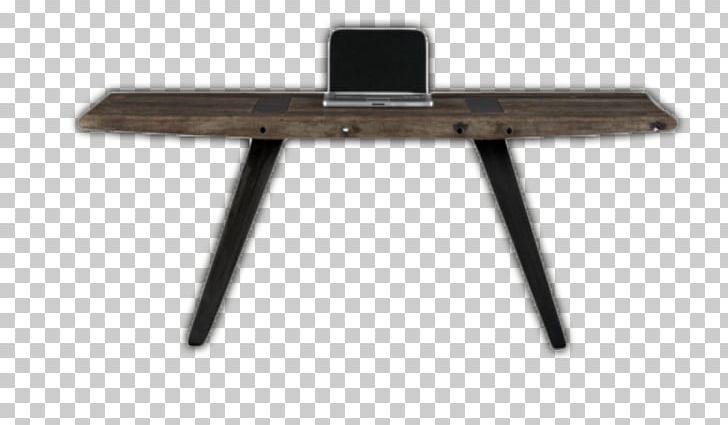 Table Desk Wood Angle PNG, Clipart, Angle, Coffee, Coffee Cup, Coffee Mug, Coffee Shop Free PNG Download