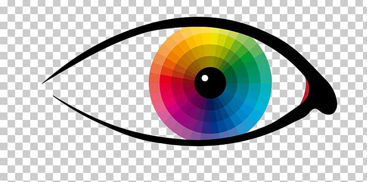 Technology Eye Line Visual Effects PNG, Clipart, Circle, Electronics, Eye, Grafton Centre, Line Free PNG Download