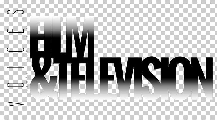 Television Film Voices Film & TV Podcast Television Show PNG, Clipart, Angle, Black And White, Brand, Cinephilia, Comedy Free PNG Download