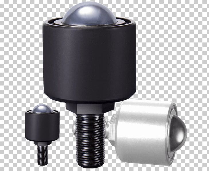 Threaded Rod ISO Metric Screw Thread Bolt PNG, Clipart, Angle, Bolt, Hardware, Hardware Accessory, Highintensity Training Free PNG Download