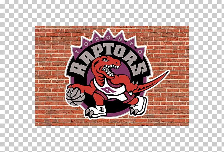 Toronto Raptors NBA Miami Heat Jersey Logo PNG, Clipart, Basketball, Brand, Hardwood Classics, Jersey, Logo Free PNG Download