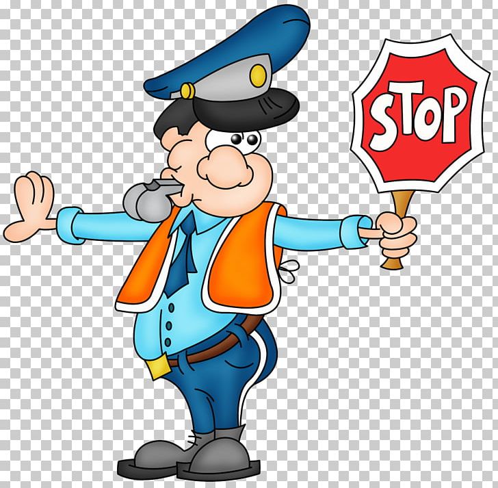 Traffic Guard General Administration For Traffic Safety Ministry Of Internal Affairs Traffic Light PNG, Clipart, Artwork, Belong, Human Behavior, Intersection, Line Free PNG Download