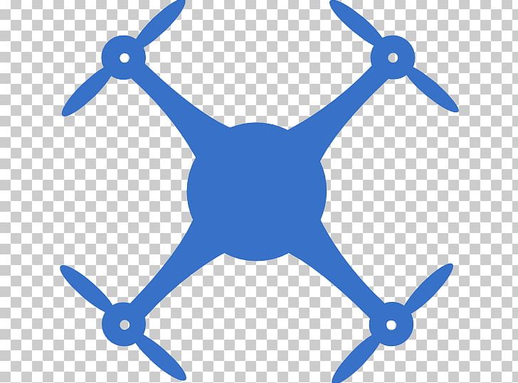 Unmanned Aerial Vehicle Videography Aerial Photography Videographer PNG, Clipart, 4k Resolution, Aerial Photography, Angle, Artwork, Blue Free PNG Download