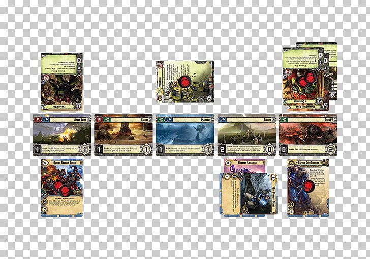 Warhammer 40 PNG, Clipart, Board Game, Brand, Card Game, Collectible Card Game, Dice Free PNG Download