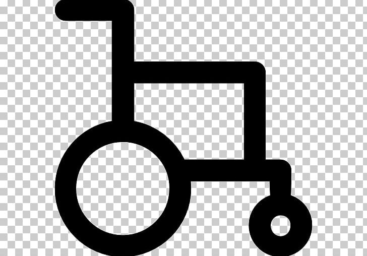 Wheelchair Disability Computer Icons Mobility Limitation PNG, Clipart, Angle, Area, Black, Black And White, Chair Free PNG Download