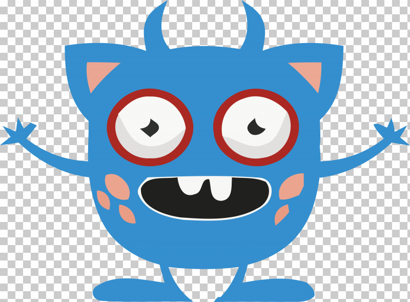 Monster PNG, Clipart, Cartoon, Drawing, Monster, Monsters Inc, Painting Free PNG Download