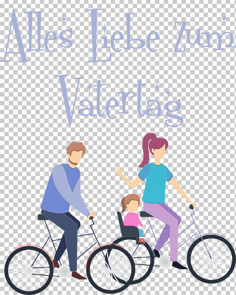 Cartoon Bicycle Bicycle Frame Hybrid Bike PNG, Clipart,  Free PNG Download