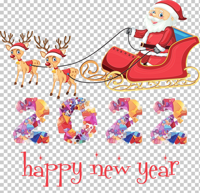 Christmas Day PNG, Clipart, Animal Figurine, Bauble, Biology, Character, Christmas Day Free PNG Download