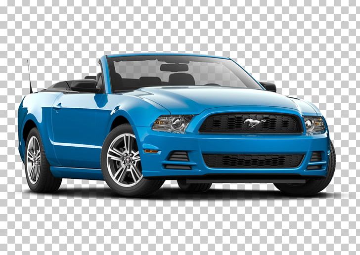 2014 Ford Mustang 2013 Ford Mustang Boss 302 Car Ford Motor Company PNG, Clipart, Car, Car Dealership, Computer Wallpaper, Convertible, Electric Blue Free PNG Download