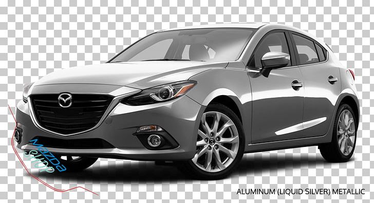 2016 Mazda3 Car Mazda Motor Corporation 2017 Mazda3 PNG, Clipart, 2017 Mazda3, 2018 Mazda3, 2018 Mazda3 Sport, Automotive Design, Car Free PNG Download