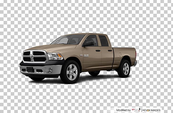 2018 GMC Sierra 1500 2015 GMC Sierra 2500HD 2018 GMC Sierra 2500HD Buick PNG, Clipart, 2018 Gmc Sierra 1500, 2018 Gmc Sierra 2500hd, Auto, Automatic Transmission, Car Free PNG Download