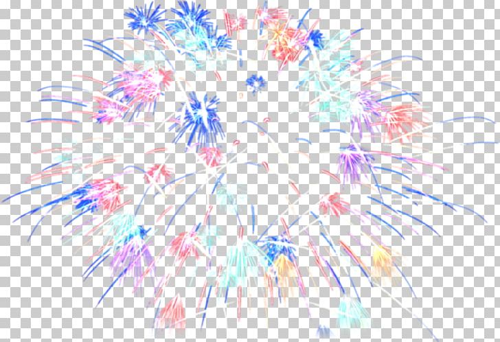 Adobe Fireworks Icon PNG, Clipart, Adobe Illustrator, Bright Light Effect, Brightness, Circ, Computer Wallpaper Free PNG Download