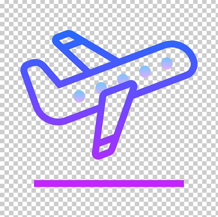 Airplane Takeoff Helicopter Flight Computer Icons PNG, Clipart, Aerodrome, Aircraft, Airplane, Airport, Angle Free PNG Download