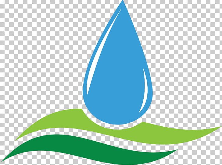 American Rainwater Catchment Systems Association Rainwater Harvesting تقنيات الضخ للتجارة Fire Sprinkler System PNG, Clipart, About, About Us, Brain, Contact, Contact Us Free PNG Download