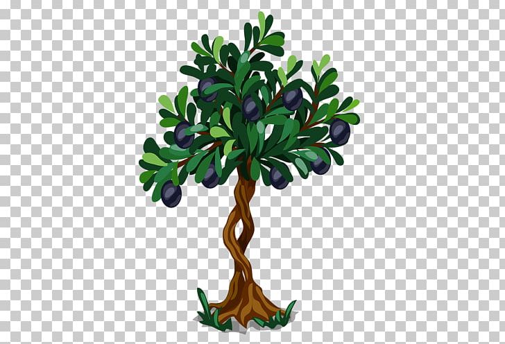 Art PNG, Clipart, Art, Art Design, Background Vector, Branch, Coreldraw Free PNG Download