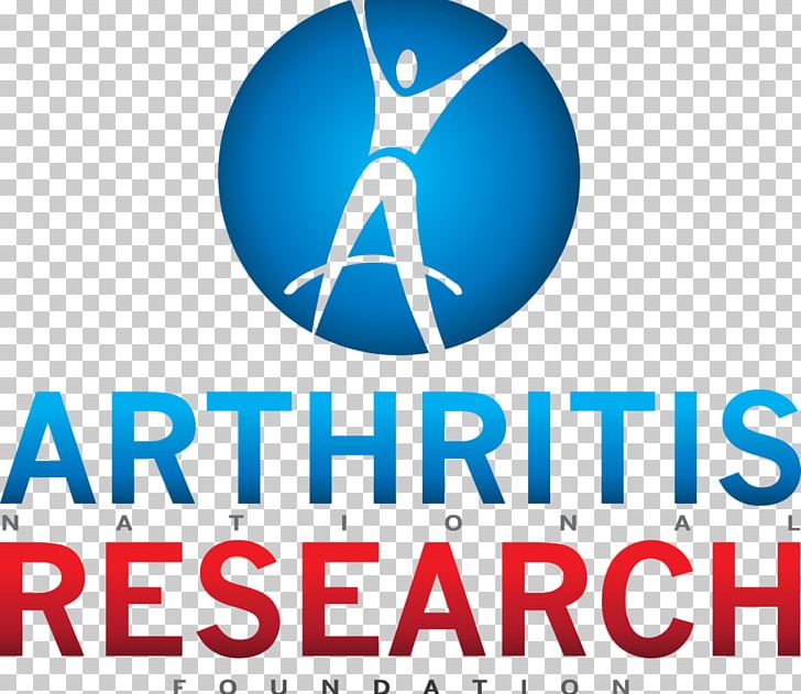 Arthritis Biomedical Research Population Council Health PNG, Clipart, Area, Arthritis, Arthritis Foundation, Biomedical Research, Blue Free PNG Download
