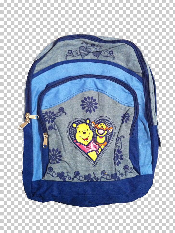 Backpack PNG, Clipart, Backpack, Bag, Blue, Bobles, Clothing Free PNG Download