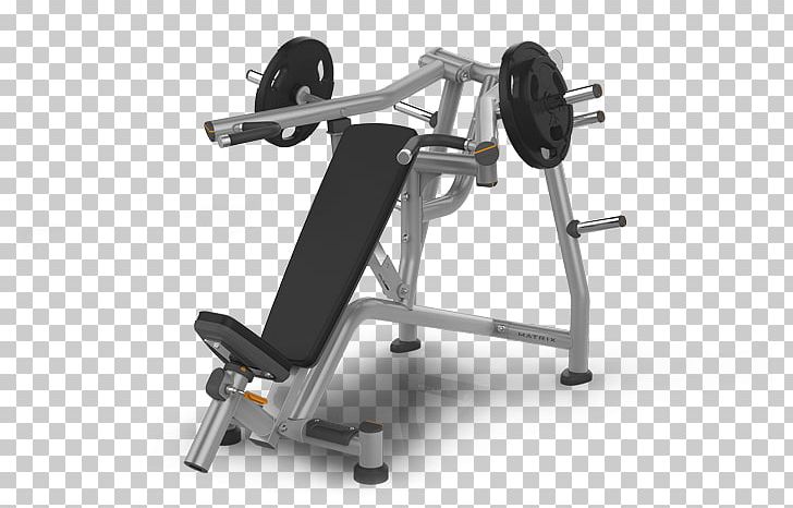 Bench Press Exercise Equipment Overhead Press Exercise Machine PNG, Clipart, Barbell, Bench, Bench Press, Biceps Curl, Dumbbell Free PNG Download
