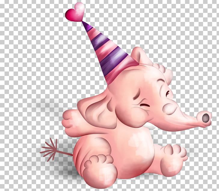 Birthday Cake Torte Happy Birthday To You PNG, Clipart, Birthday, Birthday Cake, Cartoon, Child, Ear Free PNG Download