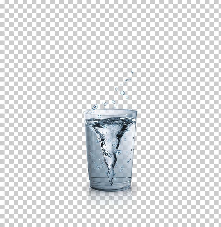 BMW M3 Highball Glass Cup Old Fashioned Glass PNG, Clipart, Bmw, Bmw M3, Cup, Drink, Drinking Water Free PNG Download