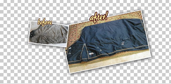 Brand PNG, Clipart, Brand, Horse Blanket Free PNG Download