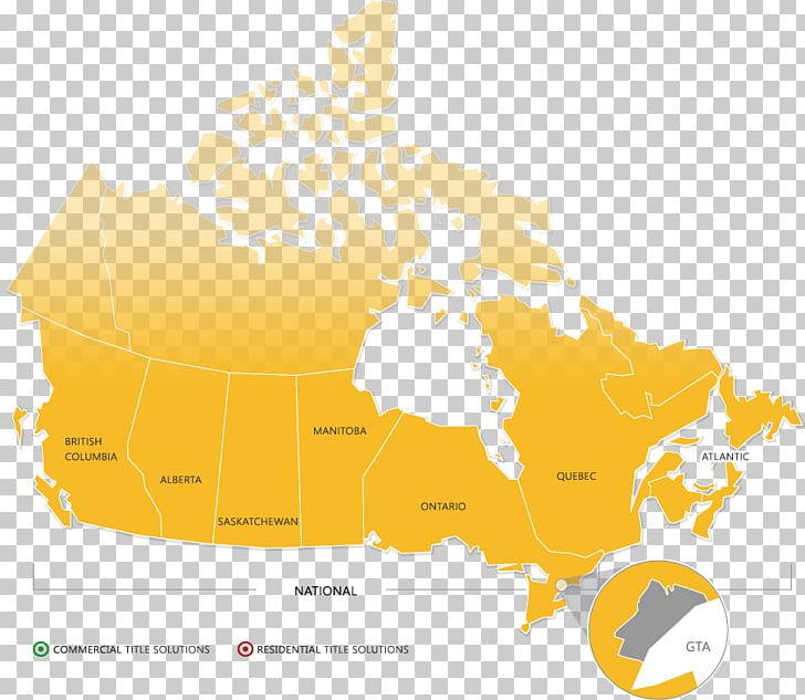 Canada Map World Map PNG, Clipart, Atlas, Canada, Canada Map, Computer Wallpaper, Contour Line Free PNG Download