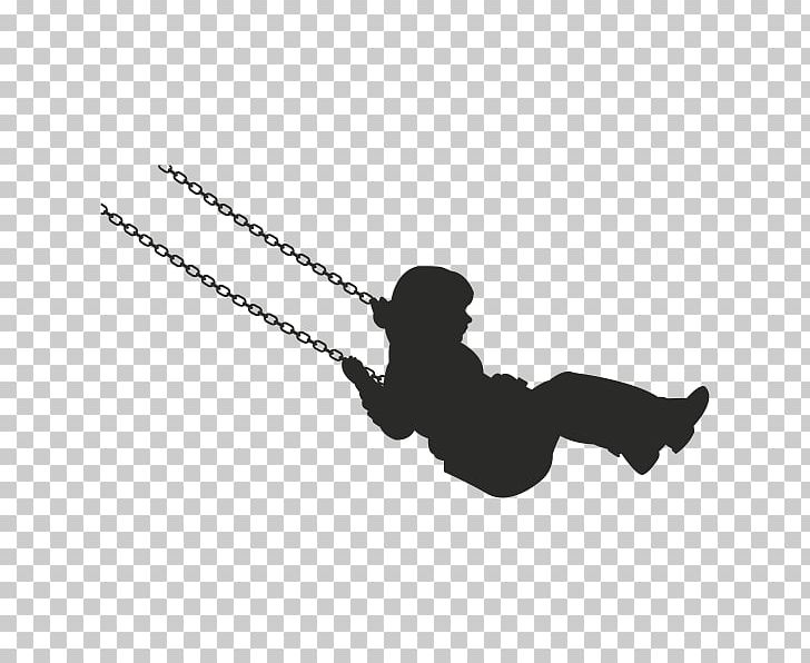 Child St. Louis Swing PNG, Clipart, Angle, Arm, Art, Black, Black And White Free PNG Download