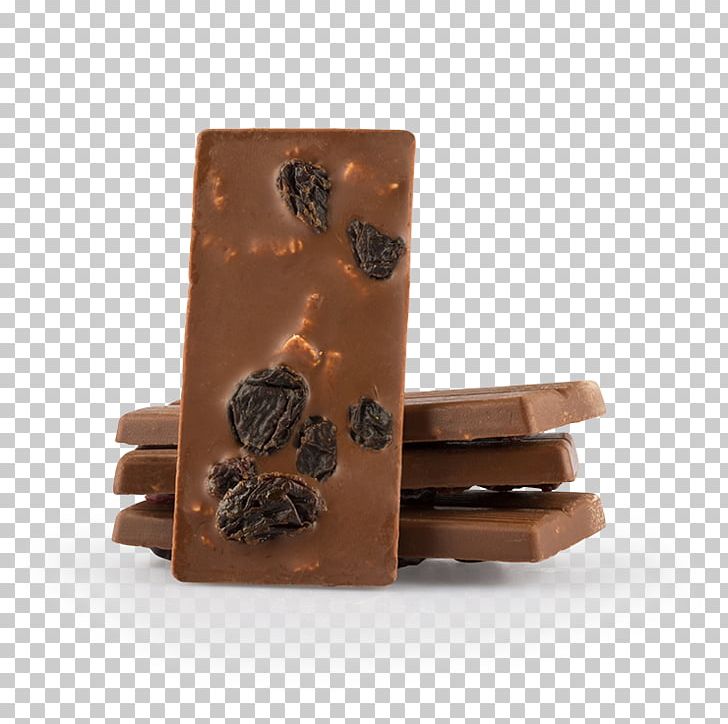 Chocolate PNG, Clipart, Chocolate, Food Drinks, Praline Free PNG Download