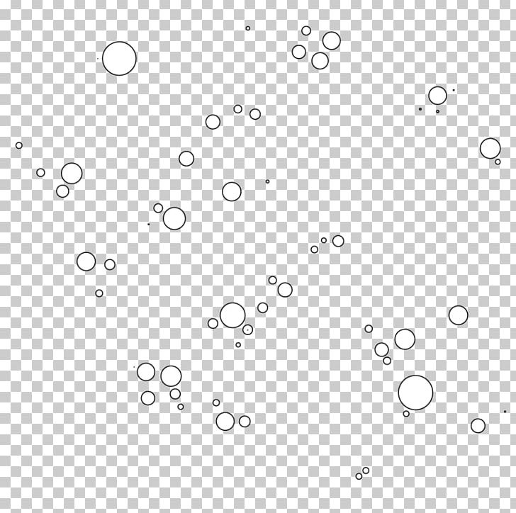 Circle Point White Angle PNG, Clipart, Angle, Area, Black And White, Circle, Education Science Free PNG Download
