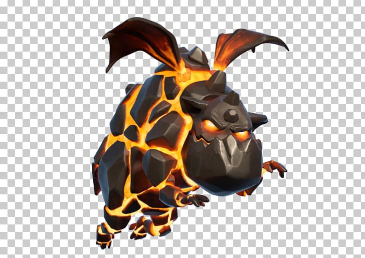 Clash Of Clans Clash Royale Golem Game Hound PNG, Clipart, Clash Of Clans, Clash Royale, Coc, Dog, Elixir Free PNG Download
