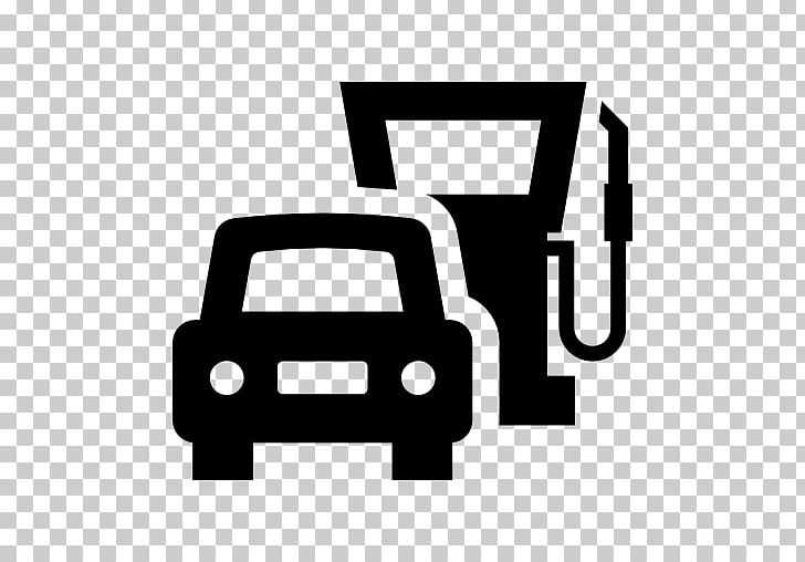 Computer Icons Gasoline PNG, Clipart, Angle, Area, Brand, Car, Computer Icons Free PNG Download