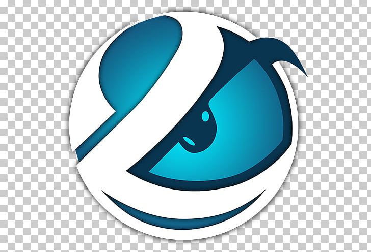 Counter-Strike: Global Offensive Luminosity Gaming ESL Pro League H1Z1 Smite PNG, Clipart, Aqua, Call Of Duty, Counterstrike, Counterstrike Global Offensive, Electronic Sports Free PNG Download