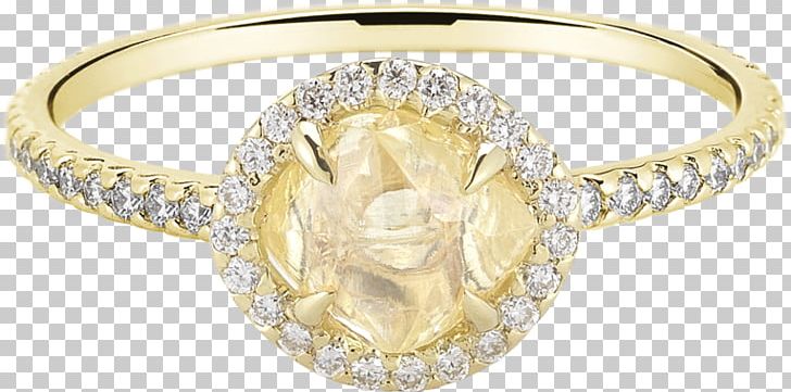 Diamond Engagement Ring Jewellery Wedding Ring PNG, Clipart, Body Jewellery, Body Jewelry, Diamond, Engagement, Engagement Ring Free PNG Download