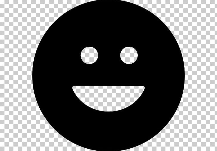 Emoticon Sadness Smiley Computer Icons Face PNG, Clipart, Black And White, Circle, Computer Icons, Desktop Wallpaper, Download Free PNG Download