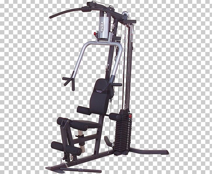 Exercise Equipment Fitness Centre Human Body PNG, Clipart, 3 S, Arm, Engineering, Exercise, Exercise Equipment Free PNG Download