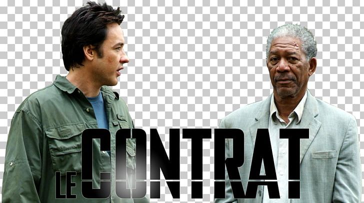 Film Fan Art 0 Contract PNG, Clipart, Contract, Fan Art, Film, Morgan Freeman, Others Free PNG Download