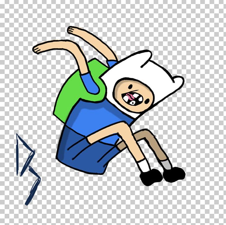 Finn The Human PNG, Clipart, Animation, Area, Art, Artwork, Cartoon Free PNG Download
