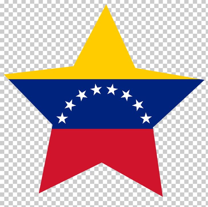 Flag Of Venezuela Graphics PNG, Clipart, Angle, Flag, Flag Of Bahrain, Flag Of Bangladesh, Flag Of Brunei Free PNG Download
