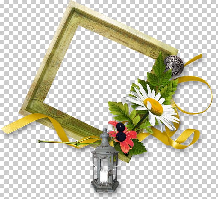 Floral Design Flower PNG, Clipart, Cut Flowers, Floral Design, Floristry, Flower, Flower Arranging Free PNG Download