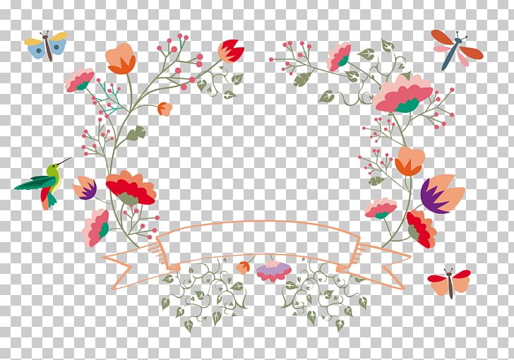 Flower Template Pattern PNG, Clipart, Art, Banner, Christmas Decoration, Circle, Decoration Free PNG Download