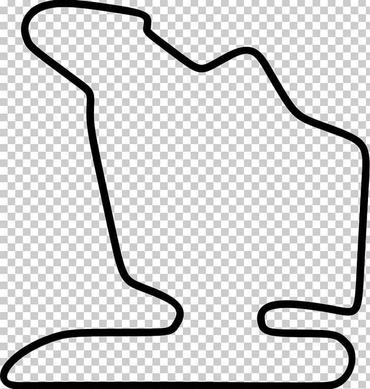 Formula 1 Diagram PNG, Clipart, Art, Black, Black And White, Circuit Diagram, Circuit Of The Americas Free PNG Download