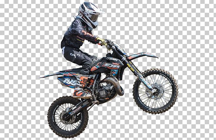 Freestyle Motocross Endurocross MotoGP PNG, Clipart, Automotive Tire, Automotive Wheel System, Bicycle, Enduro, Endurocross Free PNG Download