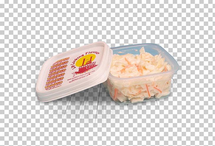 Fried Chicken Onion Ring Coleslaw Jalapeño PNG, Clipart, Animal Fat, Bread, Cheese, Chicken, Coleslaw Free PNG Download