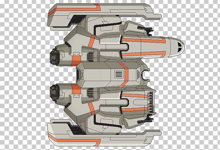 FTL: Faster Than Light Ship Faster-than-light Subset Games Hull PNG, Clipart, Angle, Cruiser, Fasterthanlight, Flagship, Frigate Free PNG Download