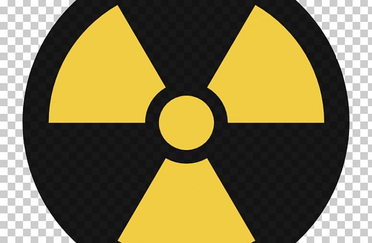 Graphics Nuclear Power Symbol Radioactive Decay PNG, Clipart, Area, Circle, Computer Icons, Computer Wallpaper, Hazard Symbol Free PNG Download