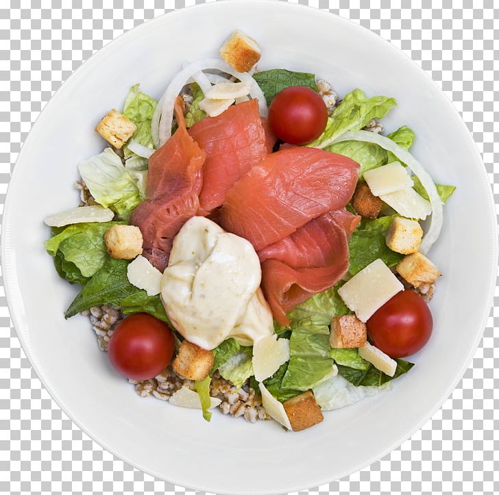 Greek Salad Fattoush Caesar Salad Vegetarian Cuisine Greek Cuisine PNG, Clipart,  Free PNG Download