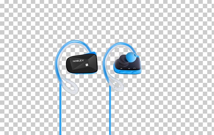 Headphones Audio Sound Loudspeaker In-ear Monitor PNG, Clipart, Aptx, Audio, Audio Equipment, Electric Blue, Electronic Device Free PNG Download